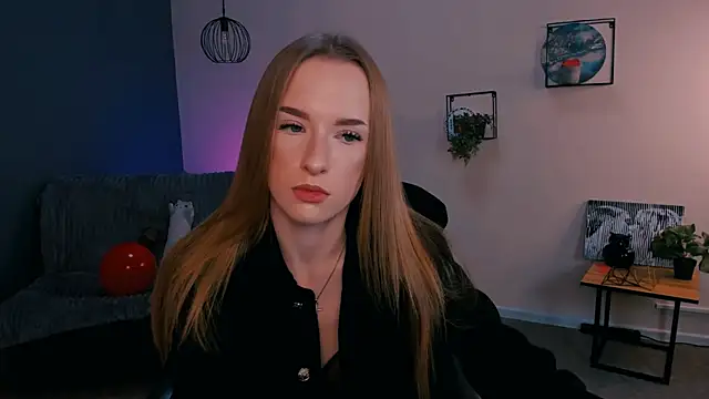 doll vey online show from 02.28.25