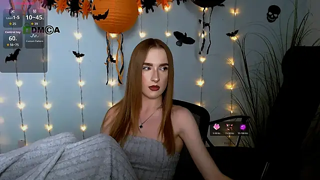 doll vey online show from 10.26.25
