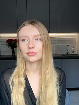 EvaBrooklyn online show from 03.13.25