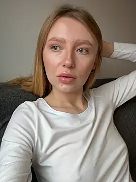 EvaBrooklyn online show from 03.16.25