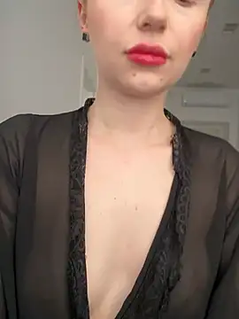 EvaBrooklyn online show from 03.22.25