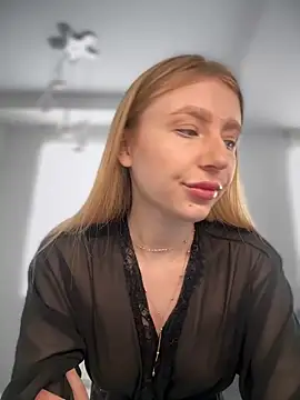 EvaBrooklyn online show from 03.23.25