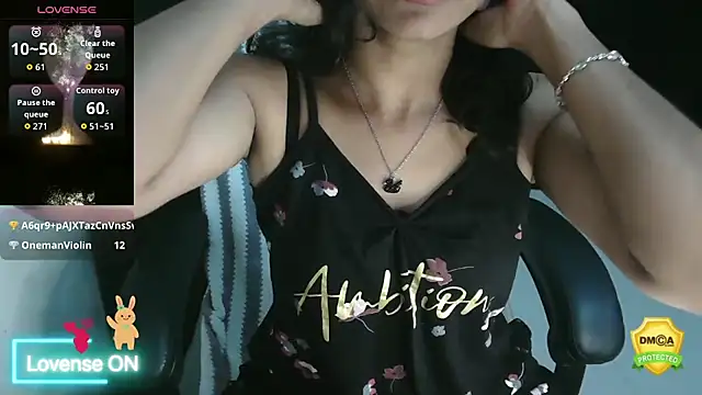 fullmoan online show from 10.03.25