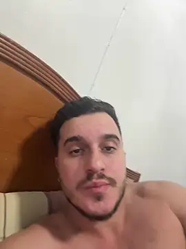 spidersA online show from 02.12.26