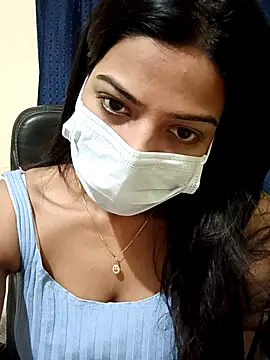 Snapshot of CRAZY__BITE chatting on 02.27.25 CRAZY BITE online show from 02.27.25