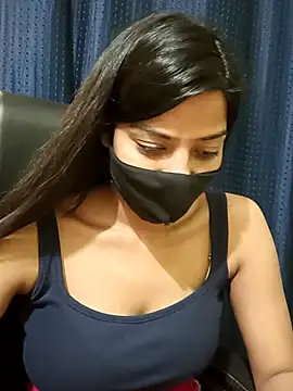 Snapshot of CRAZY__BITE chatting on 03.13.25 CRAZY BITE online show from 03.13.25