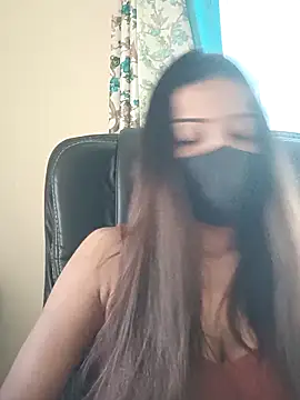 Snapshot of CRAZY__BITE chatting on 09.10.25 CRAZY BITE online show from 09.10.25