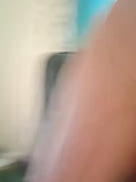 Snapshot of CRAZY__BITE chatting on 10.03.25 CRAZY BITE online show from 10.03.25