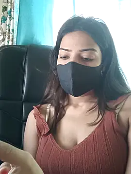 Snapshot of CRAZY__BITE chatting on 10.16.25 CRAZY BITE online show from 10.16.25