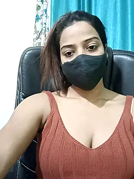 Snapshot of CRAZY__BITE chatting on 03.24.26 CRAZY BITE online show from 03.24.26