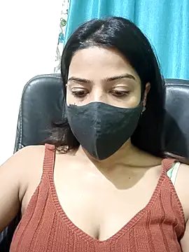 Snapshot of CRAZY__BITE chatting on 03.25.26 CRAZY BITE online show from 03.25.26