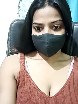 Snapshot of CRAZY__BITE chatting on 03.26.26 CRAZY BITE online show from 03.26.26