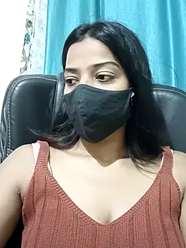 Snapshot of CRAZY__BITE chatting on 04.04.26 CRAZY BITE online show from 04.04.26