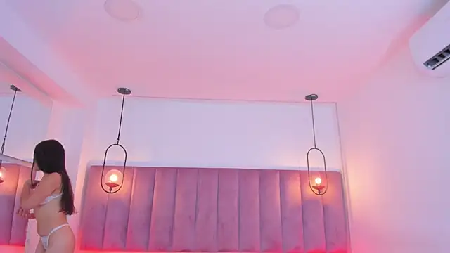 Haily b online show from 11.10.25