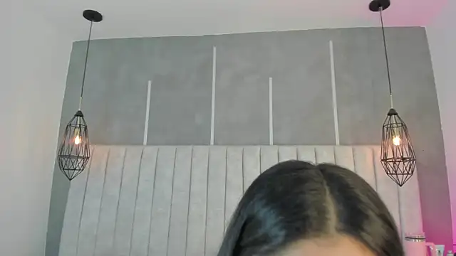 Haily b online show from 01.07.26