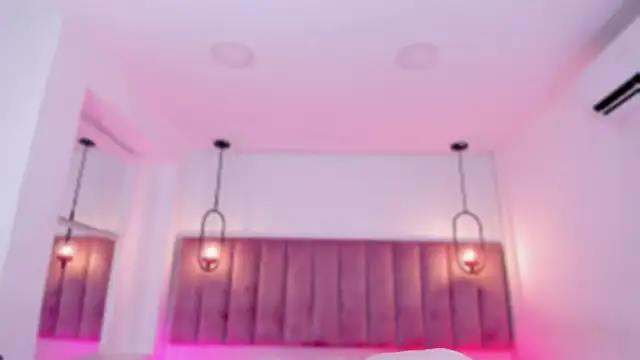 Haily b online show from 01.14.26