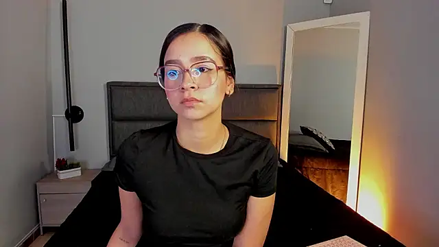 Snapshot of sweet_obsession__ chatting on 02.10.26 sweet obsession online show from 02.10.26