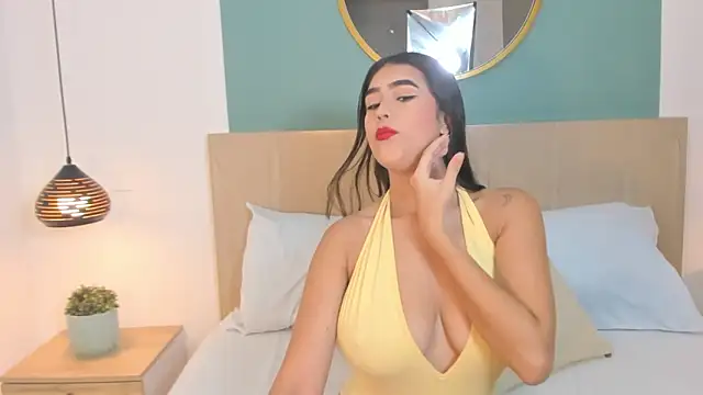 Snapshot of dulce_victoriaa_ chatting on 04.01.26 dulce victoriaa online show from 04.01.26