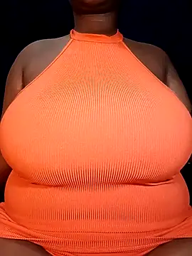 wamie12 online show from 03.20.26