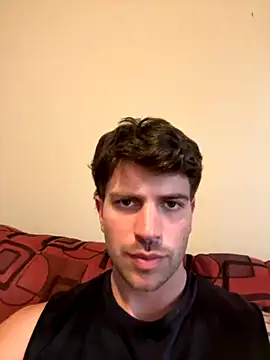 Snapshot of shuki0101 chatting on 11.05.25 shuki0101 online show from 11.05.25