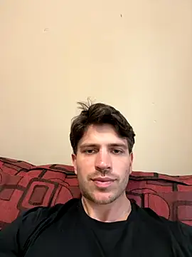 Snapshot of shuki0101 chatting on 11.24.25 shuki0101 online show from 11.24.25