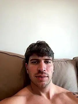 shuki0101 online show from 01.14.26