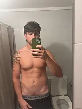 shuki0101 online show from 02.13.26