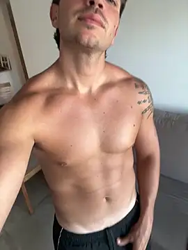 shuki0101 online show from 03.16.26