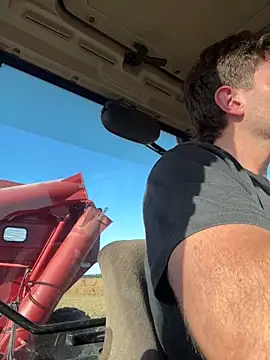 shuki0101 online show from 04.12.26