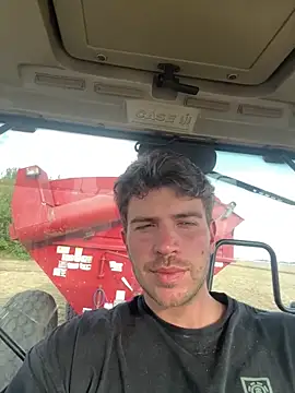 shuki0101 online show from 04.14.26