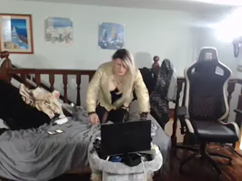 emmex671 online show from 03.11.25