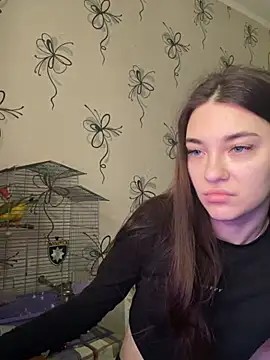 MrrKate online show from 03.01.25