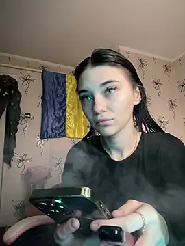 MrrKate online show from 03.02.25