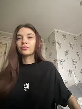 MrrKate online show from 03.04.25