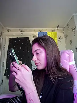 MrrKate online show from 03.09.25