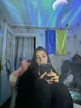 MrrKate online show from 03.14.25