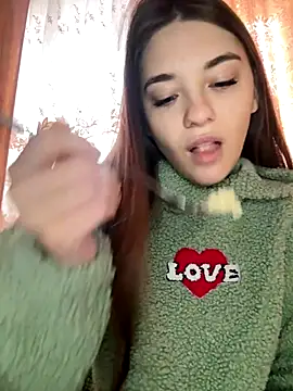 MrrKate online show from 12.19.25