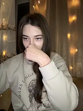 MrrKate online show from 02.02.26