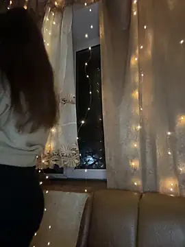 MrrKate online show from 02.15.26