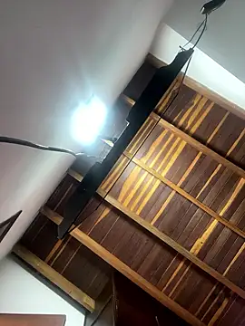 Madisson-Rivas online show from 01.15.26