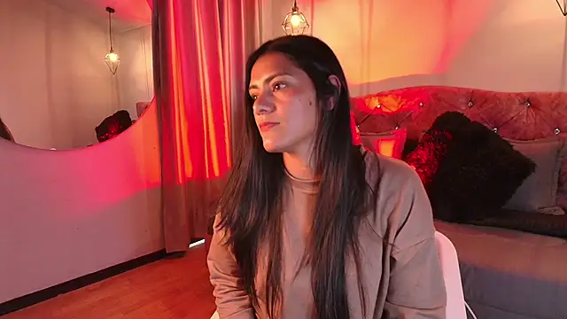 miaoconell online show from 10.21.25