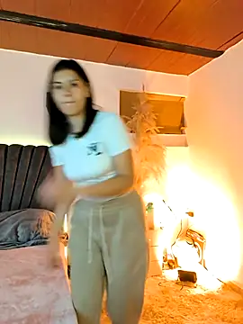 miaoconell online show from 01.06.26