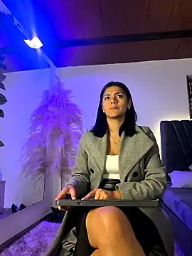 miaoconell online show from 03.29.26