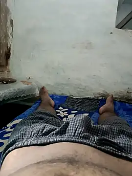 abbai dengutha online show from 03.03.25