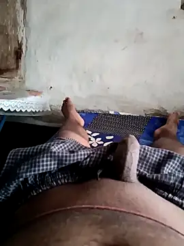 abbai dengutha online show from 03.04.25