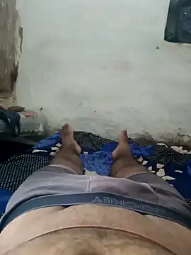 abbai dengutha online show from 03.08.25