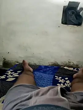 abbai dengutha online show from 03.11.25