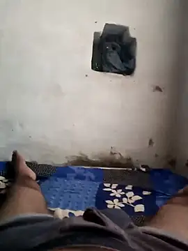 abbai dengutha online show from 03.13.25