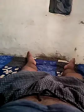 abbai dengutha online show from 03.15.25