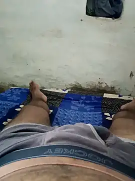 abbai dengutha online show from 03.15.25